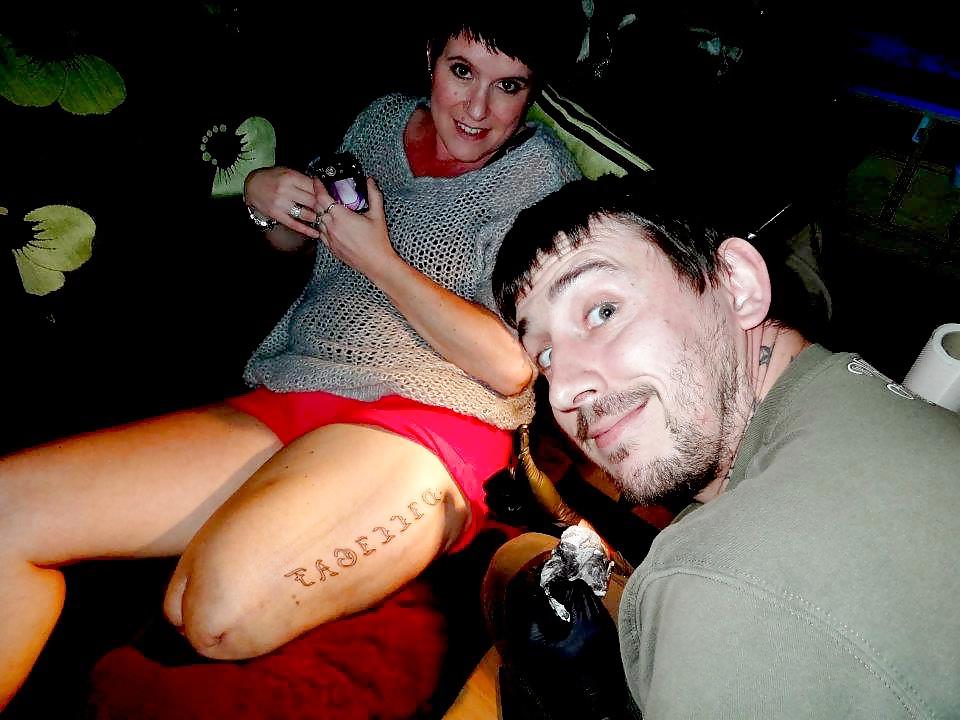 22P Amputee girls are so sexy