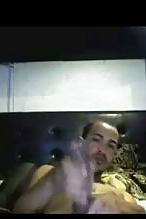 8P Stroking
