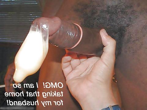 25P Cuckold, cheating and CEI Captions 2