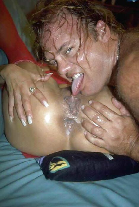 18P CUM FILLED PUSSY