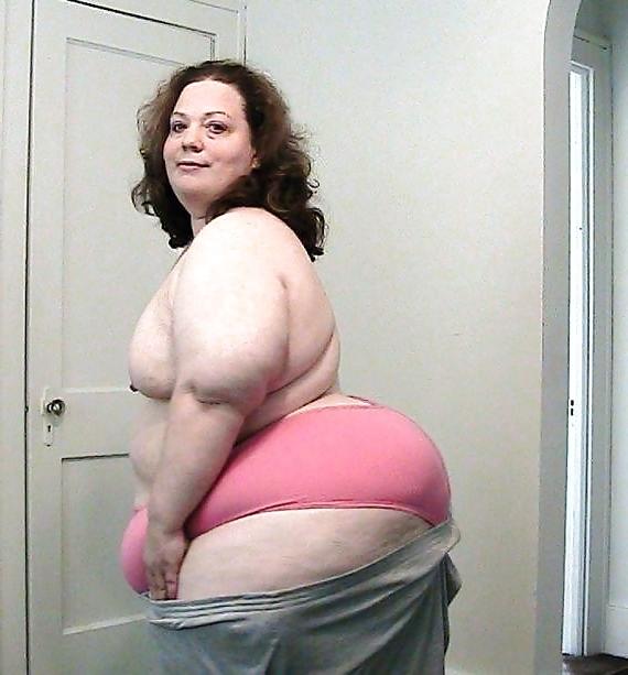 8P HERMOSA SSBBW VANILLA PEAR