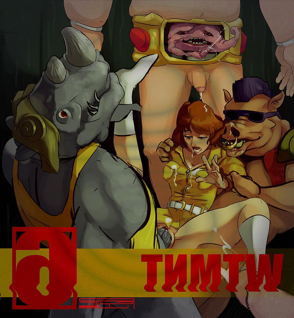 25P Hentai mix 77 verybigcandy