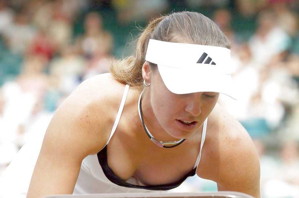 25P Martina Hingis