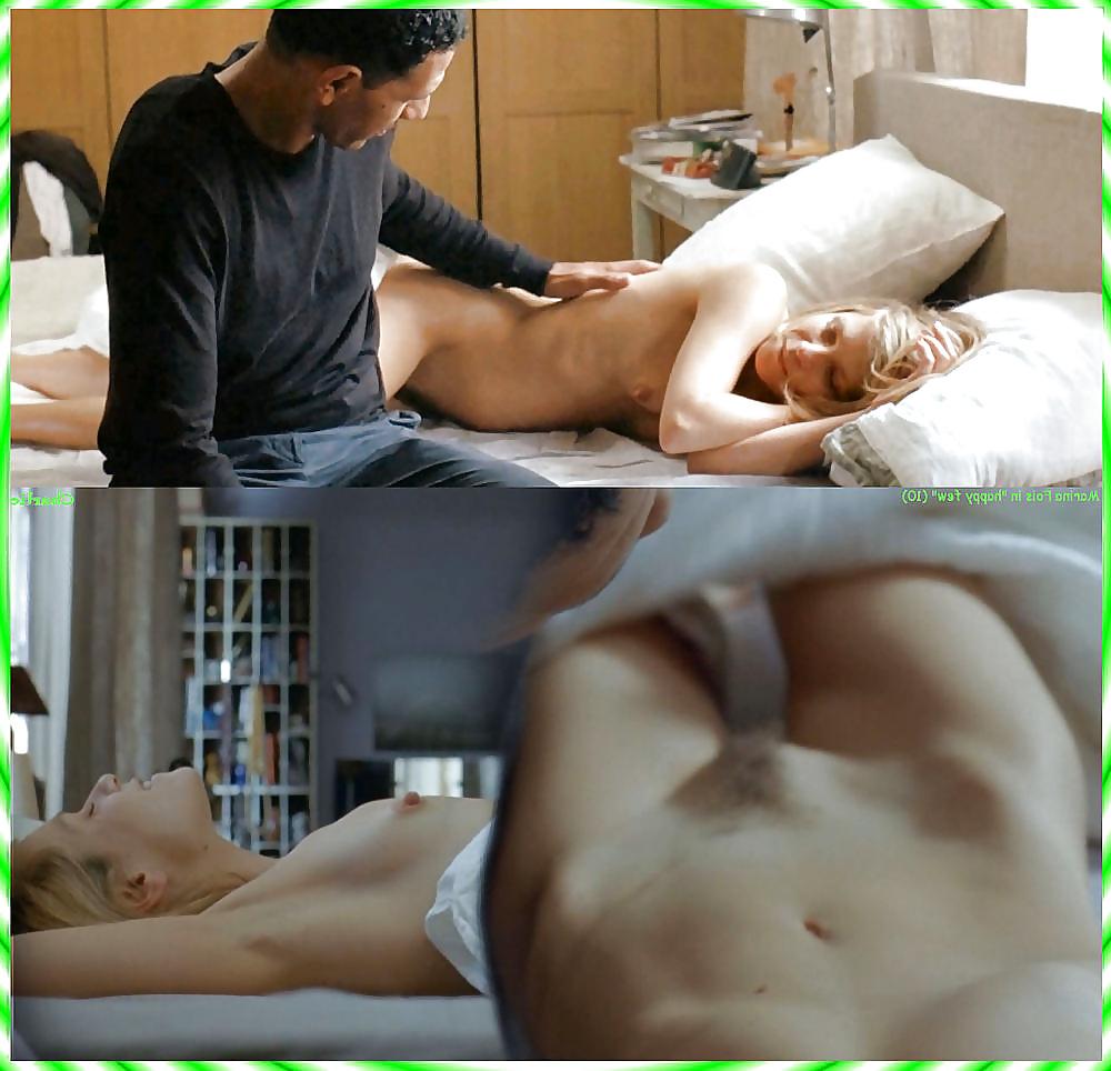 25P Celebrites nues