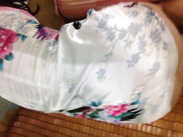 8P Crossdresser
