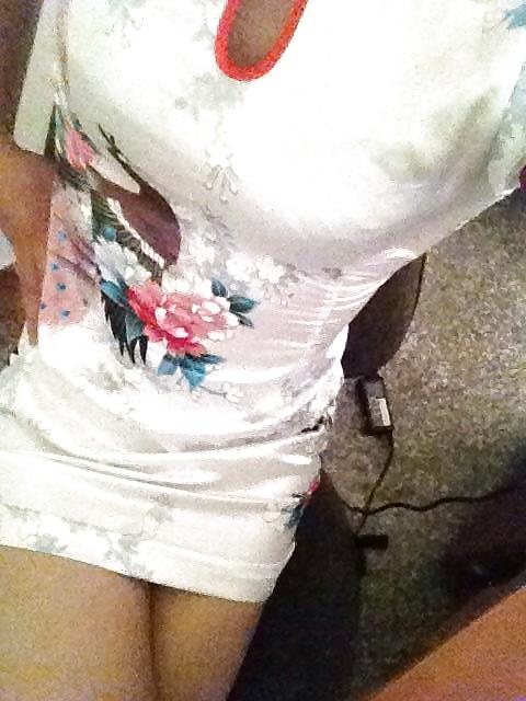 8P Crossdresser