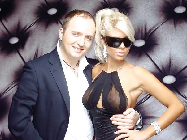 25P Bg star andrea 2