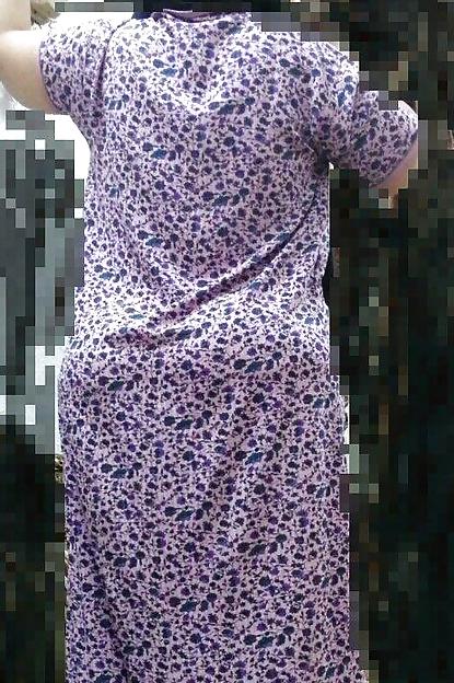 25P Sexy arab homemade