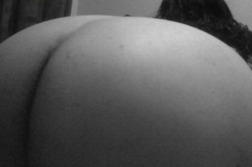 25P Sexy arab homemade