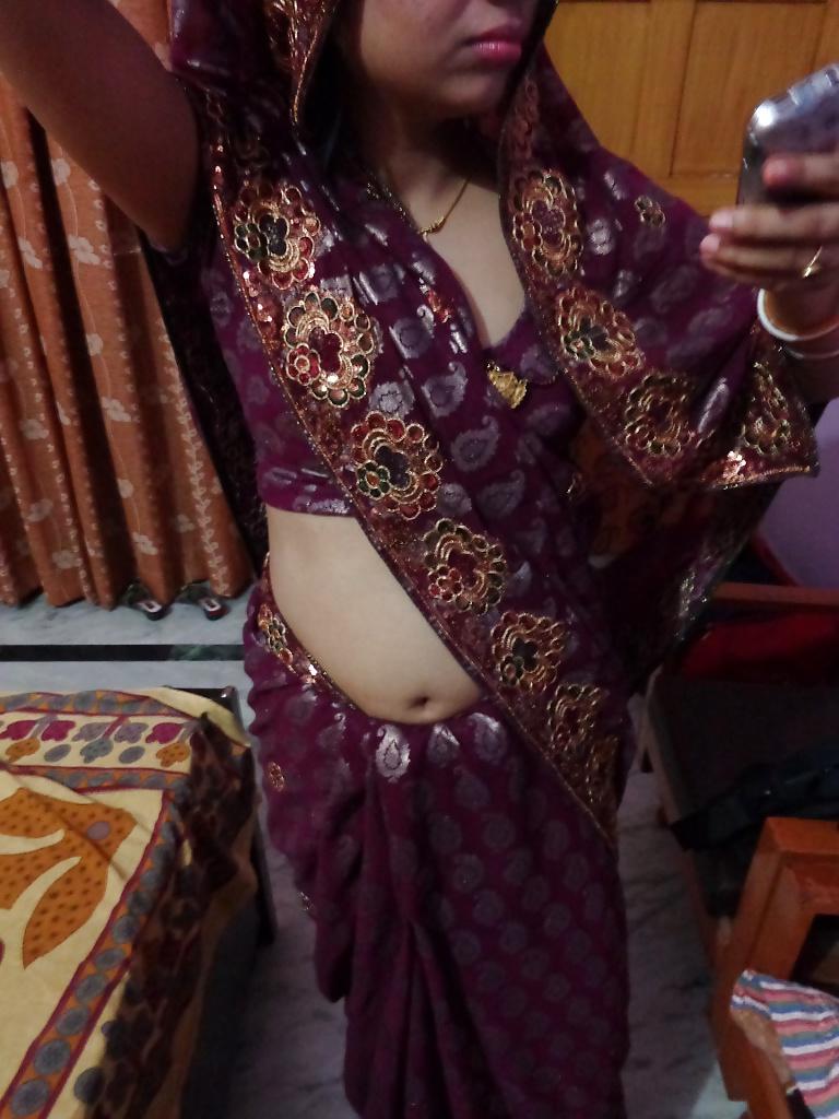 25P Desi fucking with white