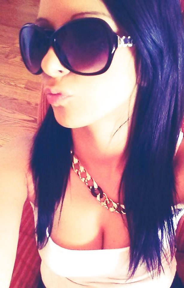 25P Whore Croatian Women Josipa