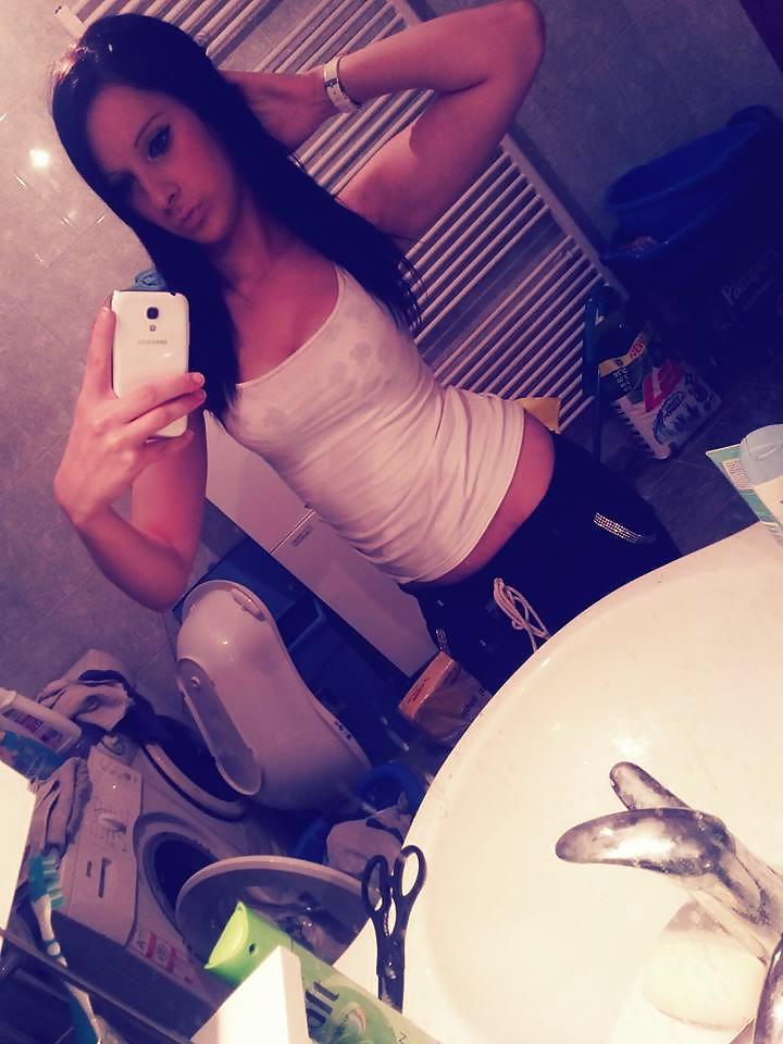 25P Whore Croatian Women Josipa