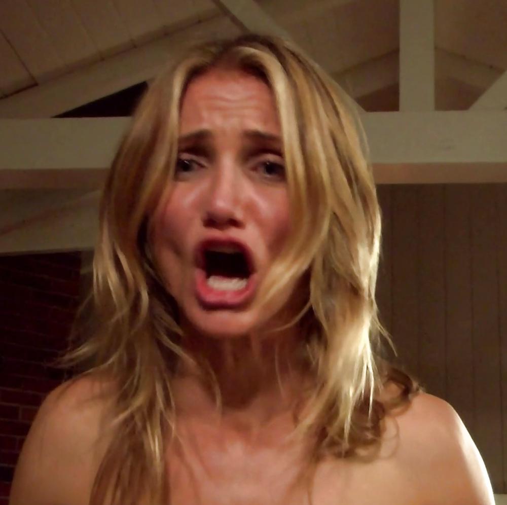 25P Actress Stars