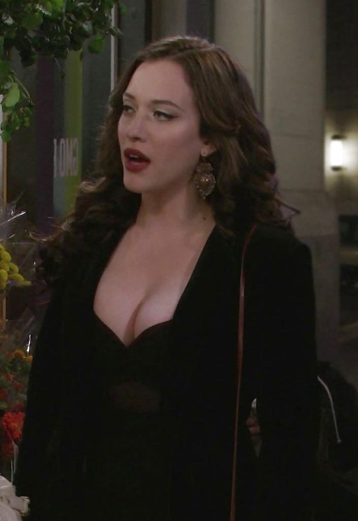 25P Actress Stars