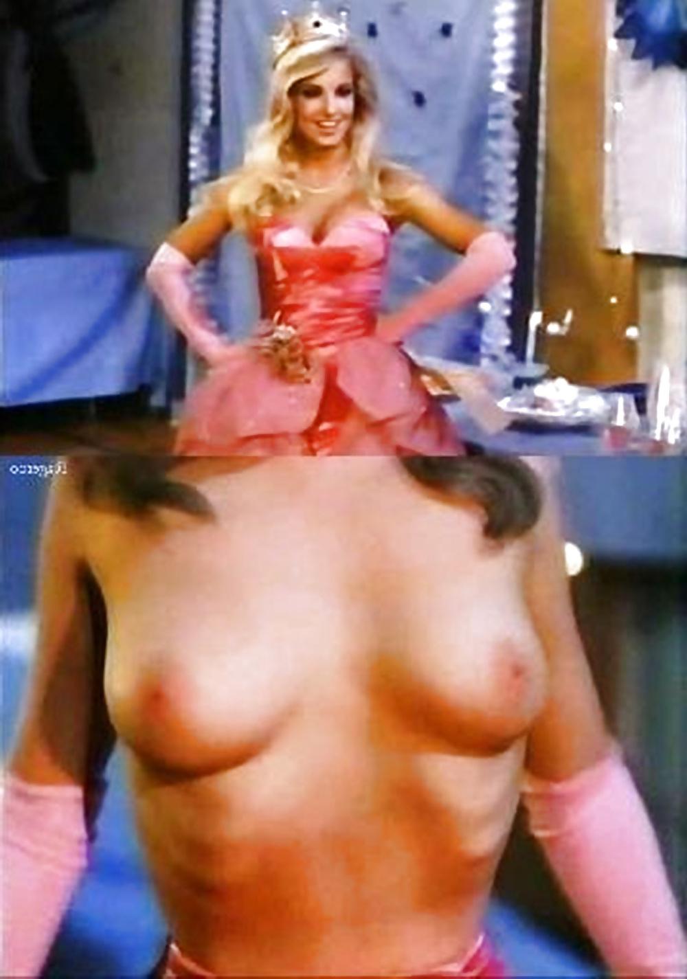 15P Heather thomas