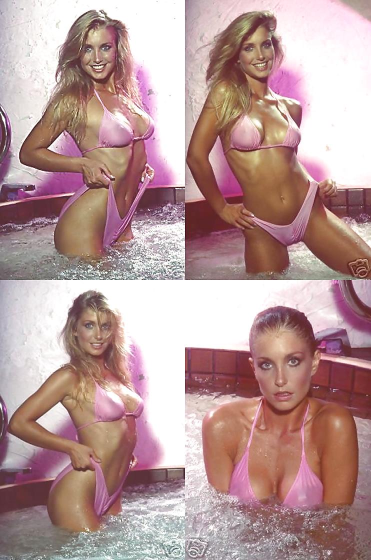 15P Heather thomas