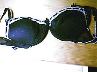 25P I sometimes am a sissy crossdresser in chastity
