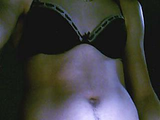 25P I sometimes am a sissy crossdresser in chastity