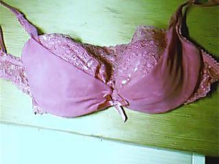 25P I sometimes am a sissy crossdresser in chastity
