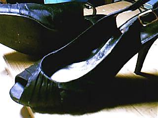 25P I sometimes am a sissy crossdresser in chastity
