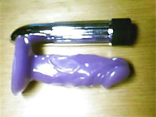 25P I sometimes am a sissy crossdresser in chastity