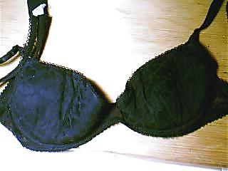 25P I sometimes am a sissy crossdresser in chastity