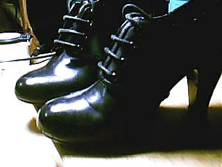 25P I sometimes am a sissy crossdresser in chastity