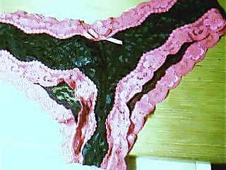 25P I sometimes am a sissy crossdresser in chastity