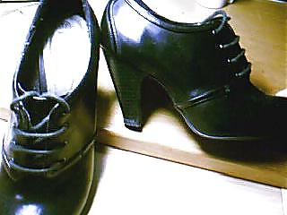 25P I sometimes am a sissy crossdresser in chastity