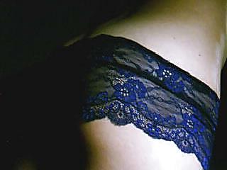 25P I sometimes am a sissy crossdresser in chastity