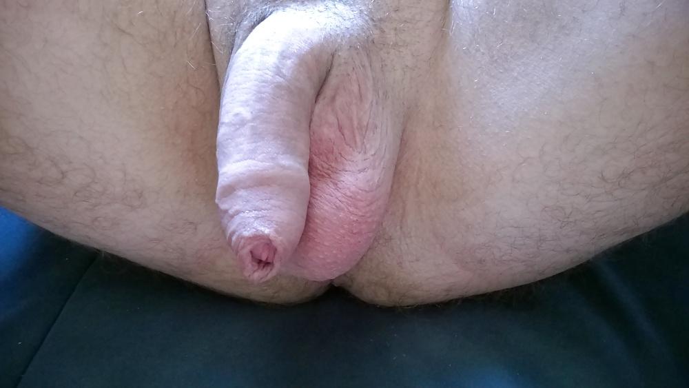 5P Mal ein Hallo :)