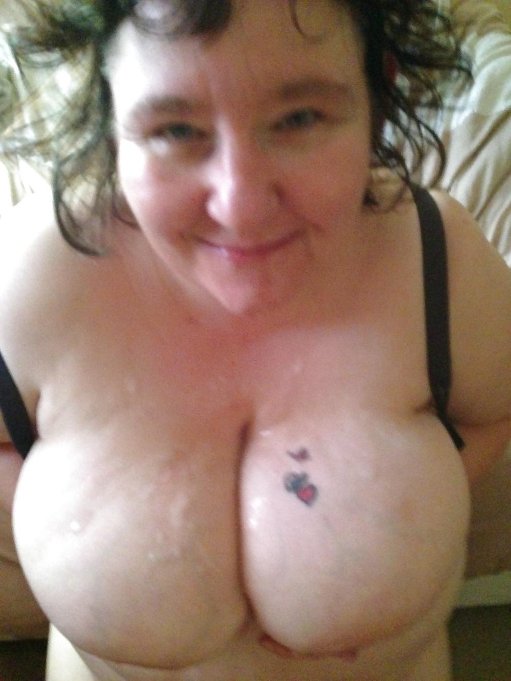 23P Huge Pierced cock making me squirt big