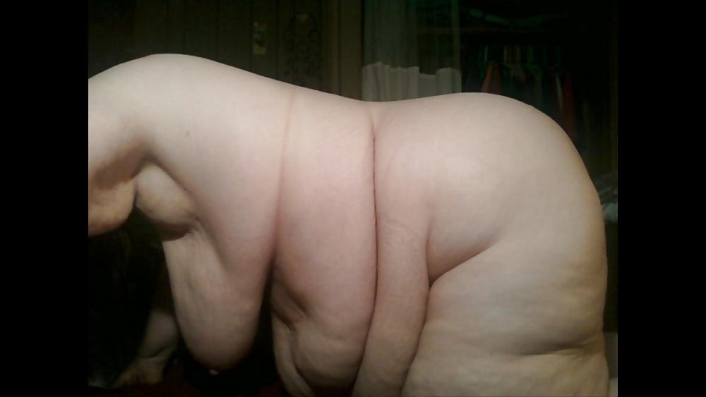 5P OUR SSBBW GIRLFRIEND 