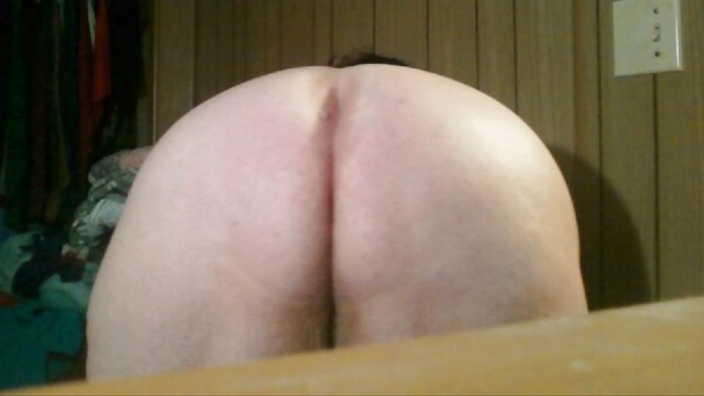 5P OUR SSBBW GIRLFRIEND 