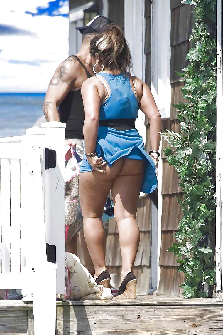 23P Deena Nicole Cortese - Jersey Shore thick slut