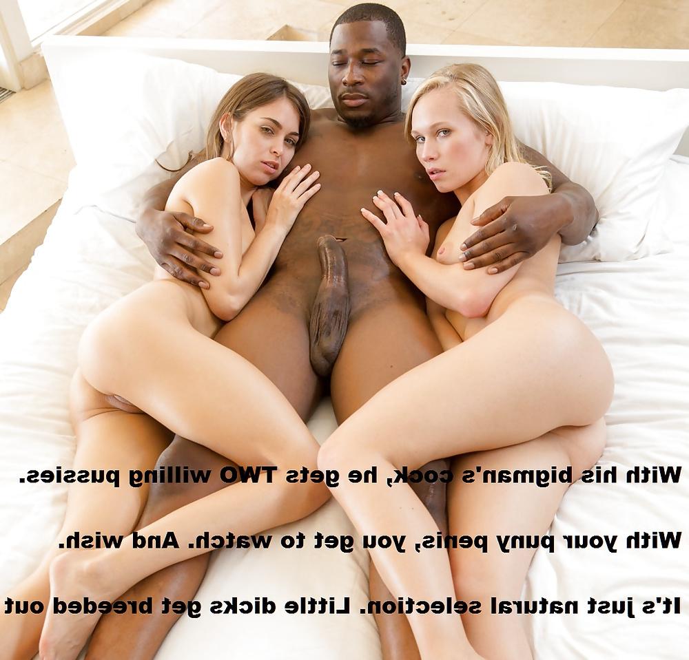 20P Cuckold Captions 2