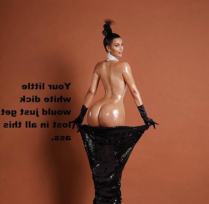 20P Cuckold Captions 2