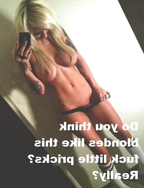 20P Cuckold Captions 2