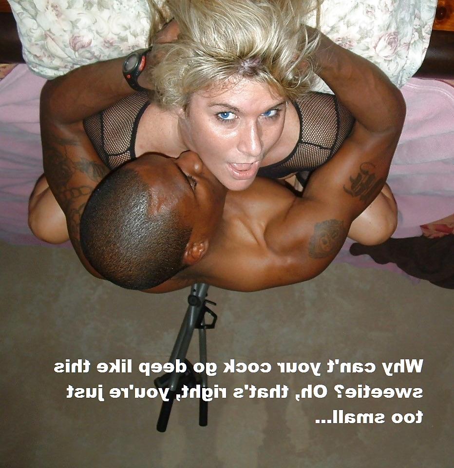 20P Cuckold Captions 2