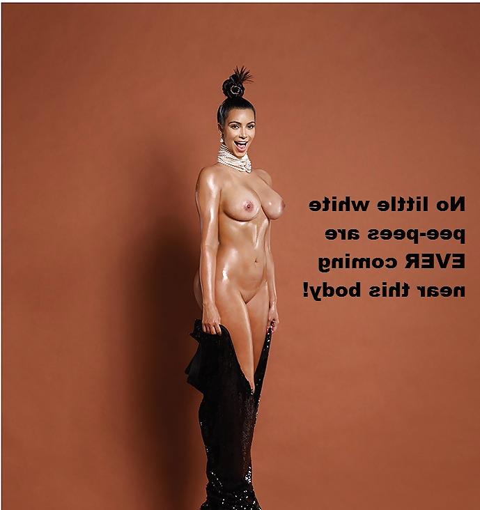 20P Cuckold Captions 2