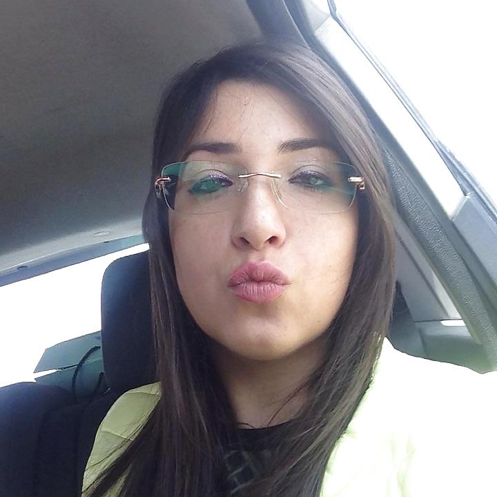 8P Troia italiana