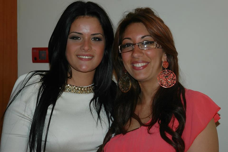 6P Ragazza italian porn