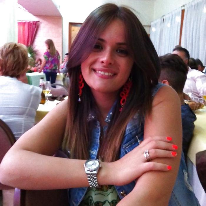 6P Ragazza italian porn