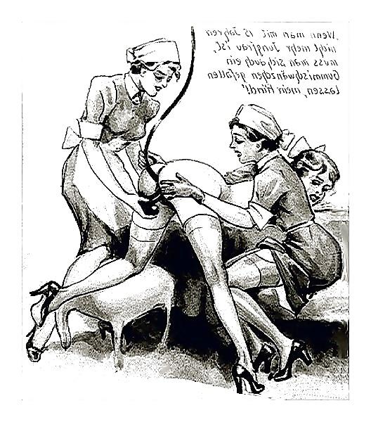 20P Enema 