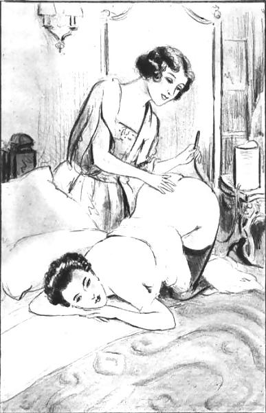 20P Enema 