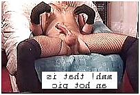 7P Crossdresser Amarena