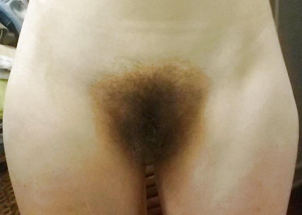 19P Amater swinger hungarian slut wife