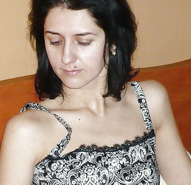 19P Amater swinger hungarian slut wife