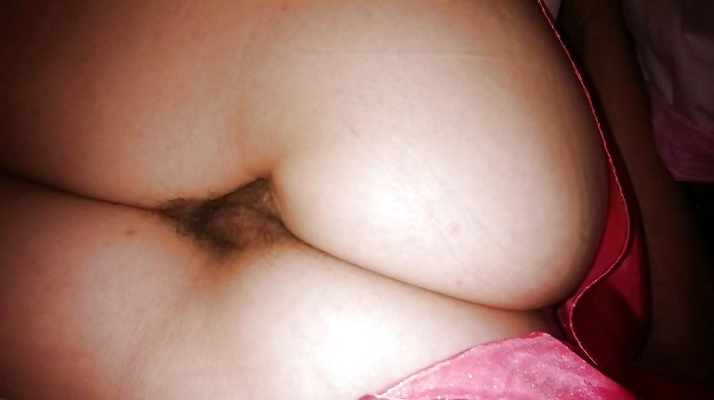 19P Amater swinger hungarian slut wife