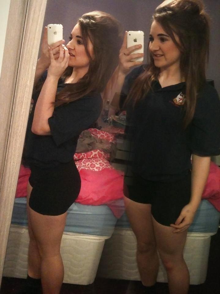 10P Booty